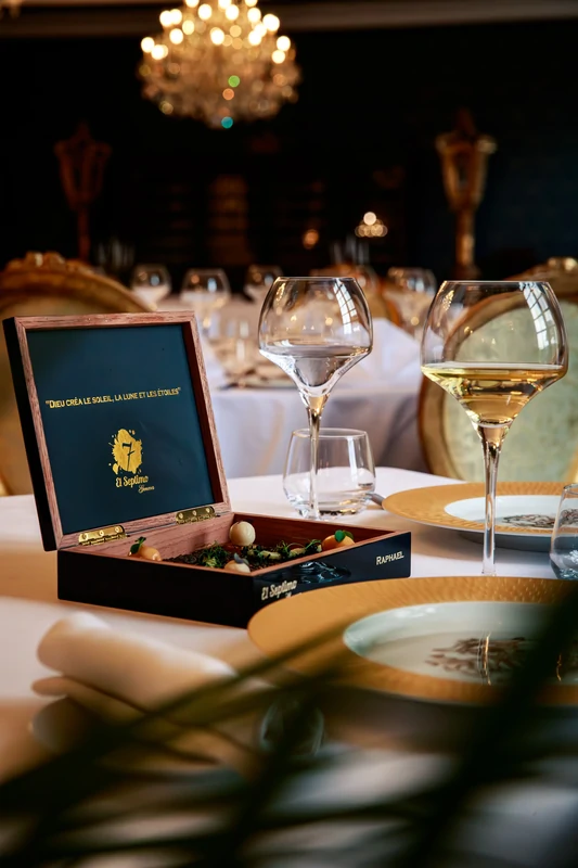 Photographie Culinaire (8)