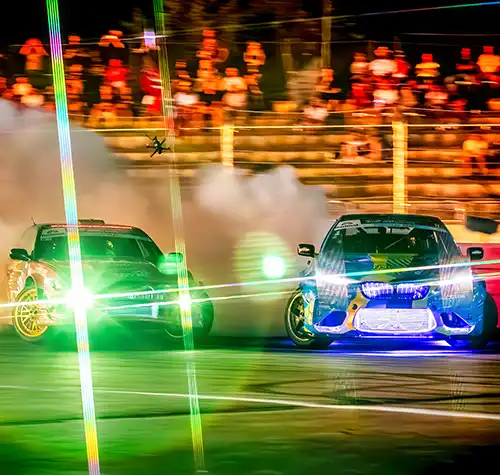 photographie-automobile